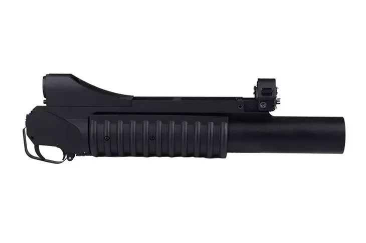 replika-granatnika-m203-long-stan-nowy-marka-inna