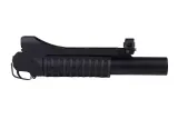 replika-granatnika-m203-long-stan-nowy-marka-inna