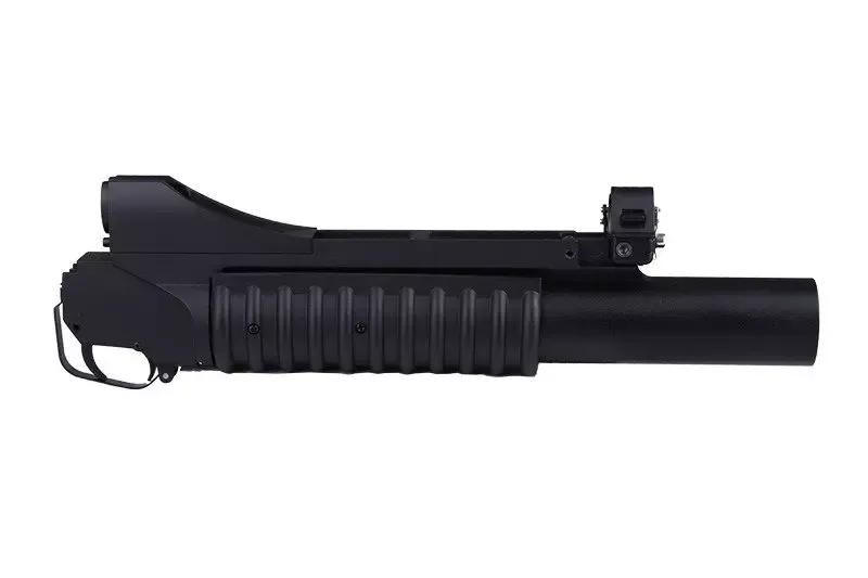 replika-granatnika-m203-long-stan-nowy