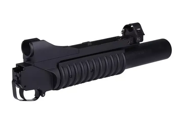 replika-granatnika-m203-long-marka-inna-stan-nowy
