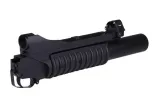 replika-granatnika-m203-long-marka-inna-stan-nowy