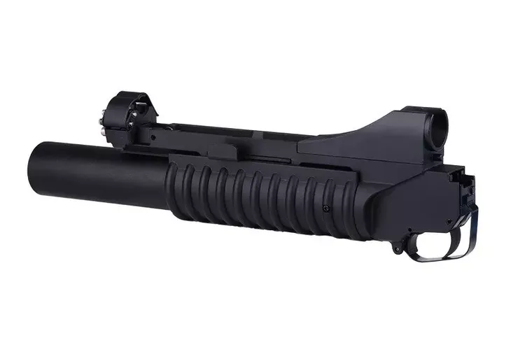 replika-granatnika-m203-long-stan-nowy