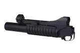 replika-granatnika-m203-long-stan-nowy