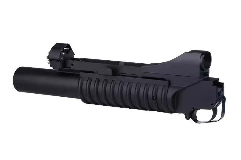 replika-granatnika-m203-long-stan-nowy