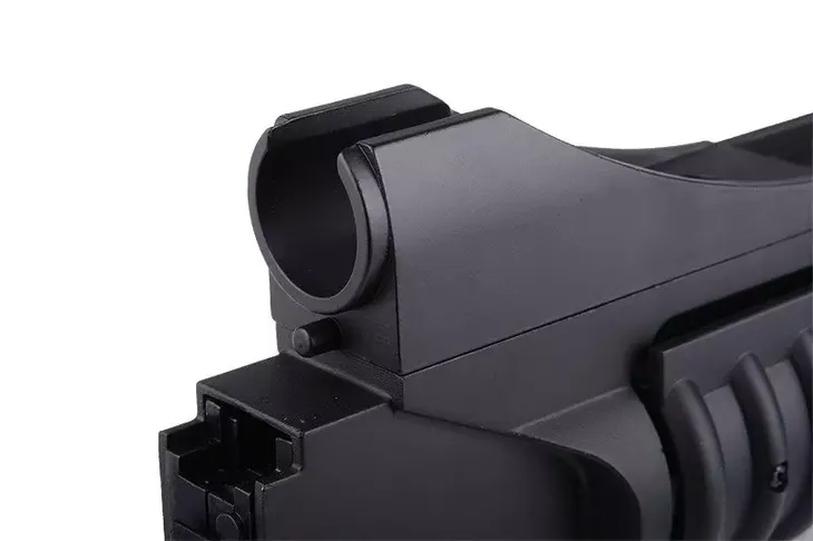 replika-granatnika-m203-long-marka-inna