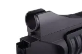 replika-granatnika-m203-long-marka-inna