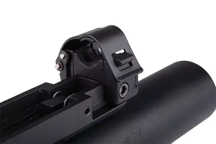 replika-granatnika-m203-long-stan-nowy-marka-inna