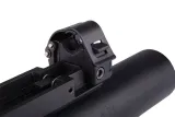 replika-granatnika-m203-long-stan-nowy-marka-inna