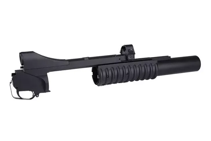 replika-granatnika-m203-long-marka-inna-stan-nowy
