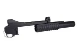 replika-granatnika-m203-long-marka-inna-stan-nowy