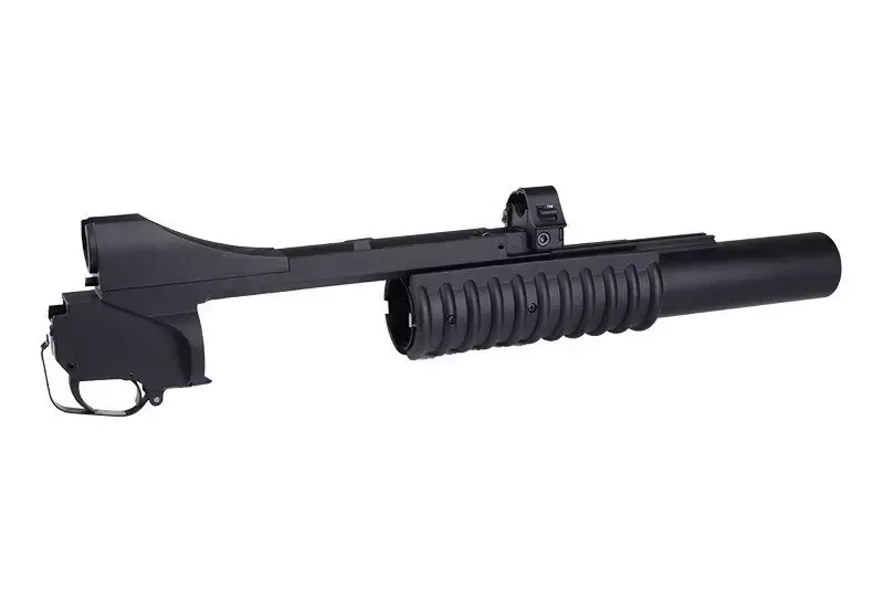 replika-granatnika-m203-long