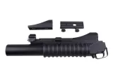 replika-granatnika-m203-long-stan-nowy