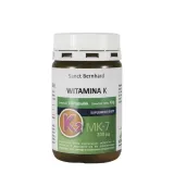 sanct-bernhard-witamina-k2-mk7-120-kaps