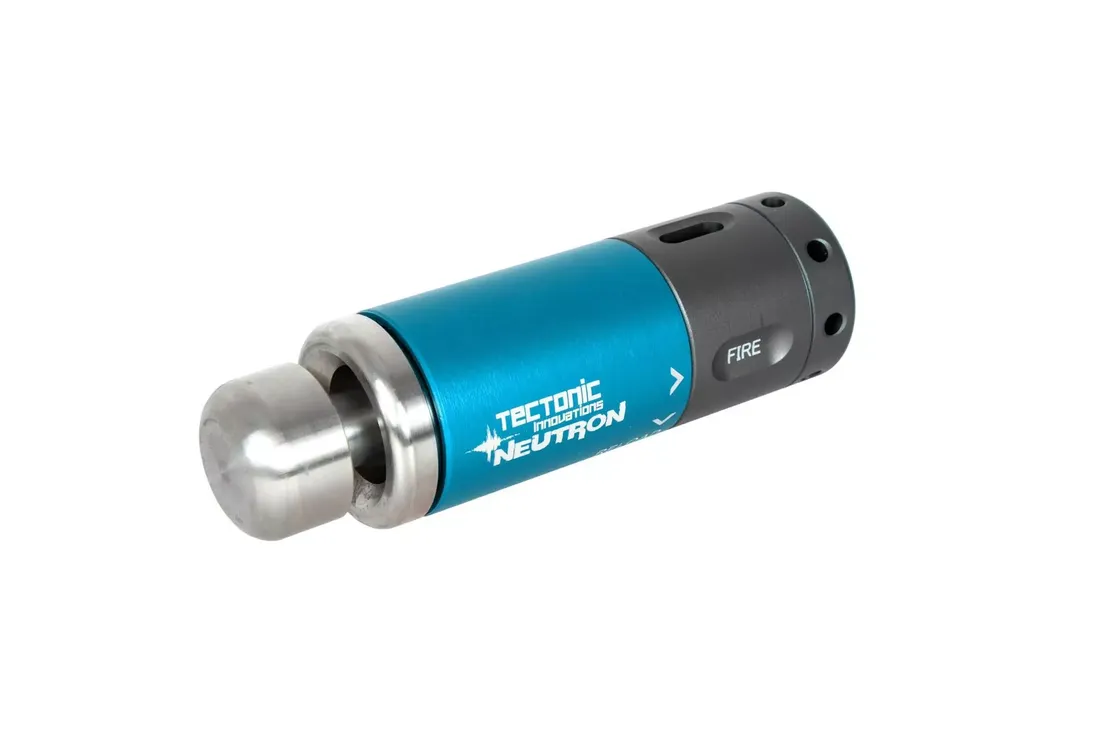 granat-tectonic-innovations-neutron-niebieski