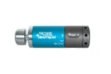granat-tectonic-innovations-neutron-niebieski-marka-inna