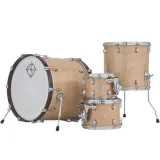 dixon-perkusja-cornerstone-maple-22-natural-shellset