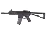 replika-broni-klasy-pdw-we-open-bolt