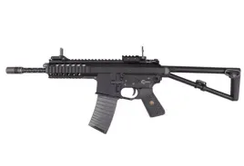 replika-broni-klasy-pdw-we-open-bolt