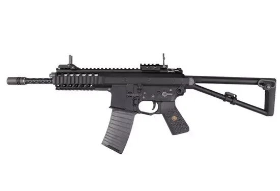 replika-broni-klasy-pdw-we-open-bolt