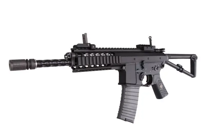 replika-broni-klasy-pdw-we-open-bolt