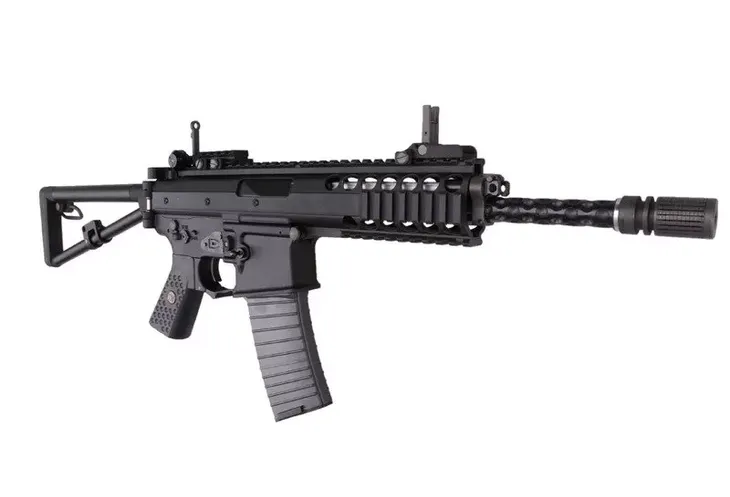 replika-broni-klasy-pdw-we-open-bolt-marka-we