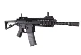 replika-broni-klasy-pdw-we-open-bolt-marka-we