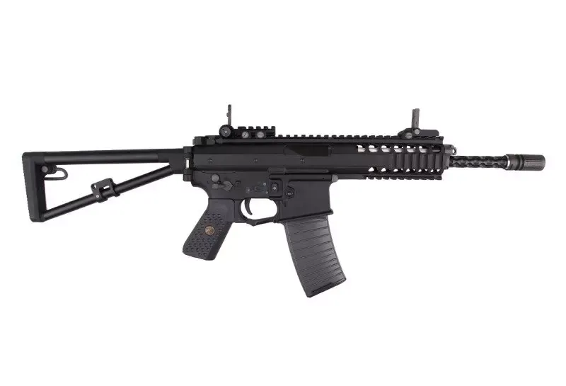 replika-broni-klasy-pdw-we-open-bolt