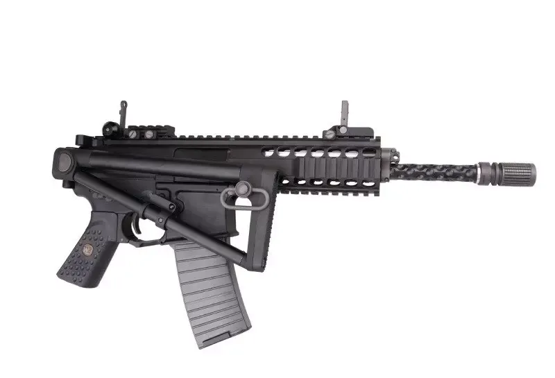 replika-broni-klasy-pdw-we-open-bolt-stan-nowy