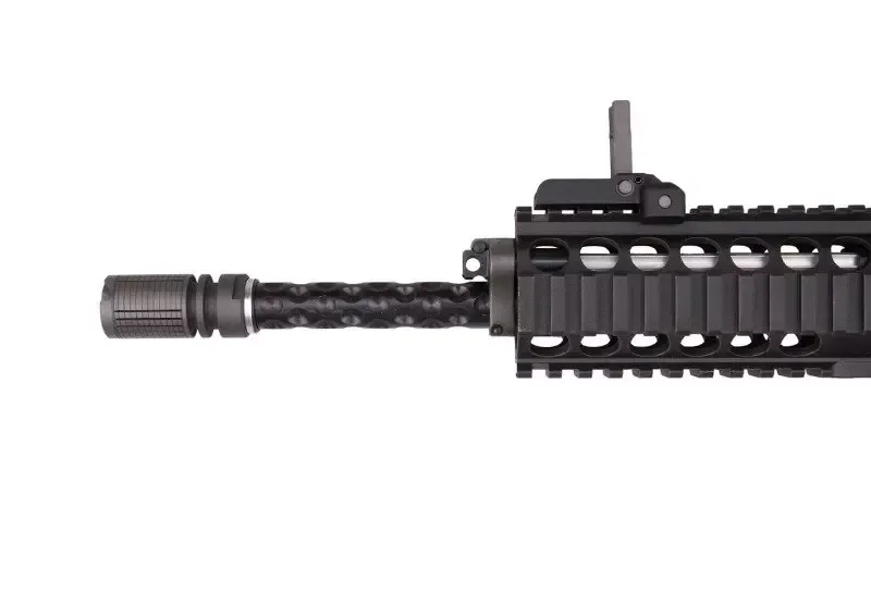replika-broni-klasy-pdw-we-open-bolt