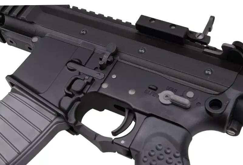replika-broni-klasy-pdw-we-open-bolt