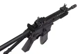 replika-broni-klasy-pdw-we-open-bolt-marka-we-zasilanie-gazowe