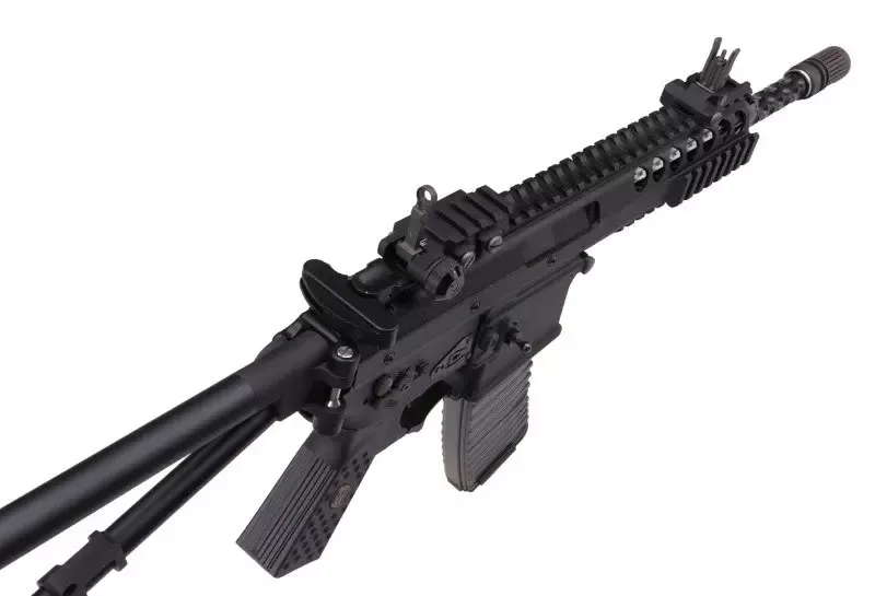 replika-broni-klasy-pdw-we-open-bolt-stan-nowy