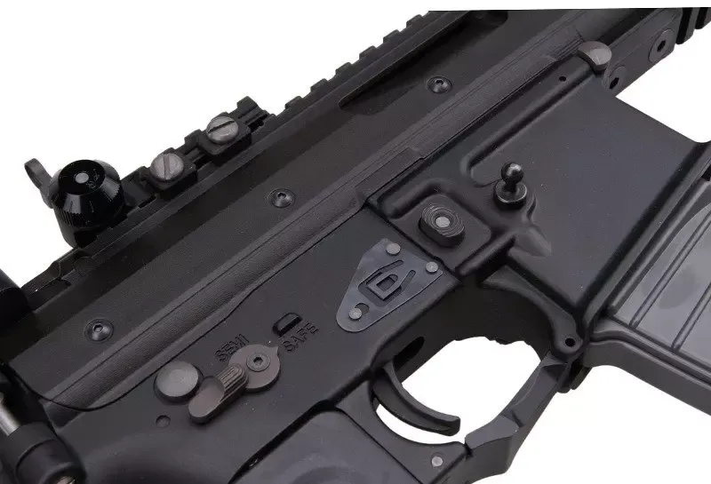 replika-broni-klasy-pdw-we-open-bolt