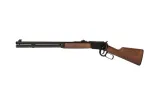 replika-karabinka-103-co2-shell-ejecting-stan-nowy