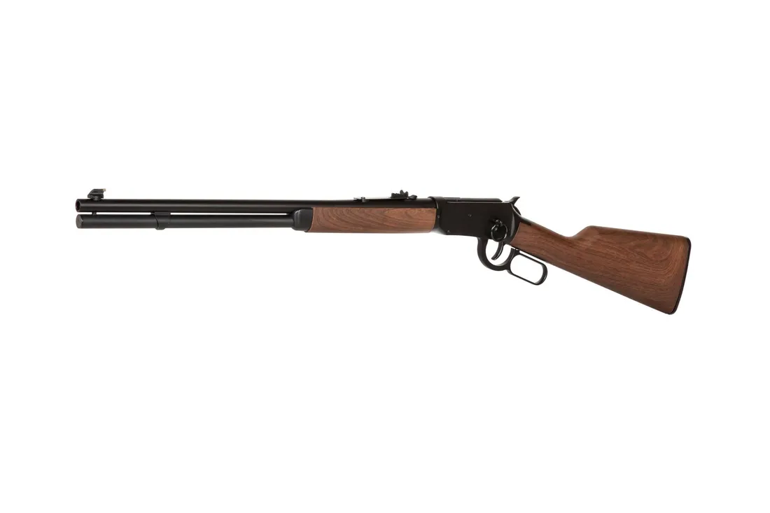 replika-karabinka-103-co2-shell-ejecting-stan-nowy
