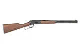 replika-karabinka-103-co2-shell-ejecting-stan-nowy-marka-inna