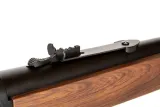 replika-karabinka-103-co2-shell-ejecting-marka-inna