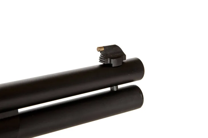 replika-karabinka-103-co2-shell-ejecting-stan-nowy-marka-inna
