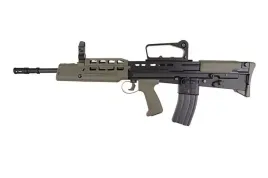 replika-karabinka-l85a2-gg-version