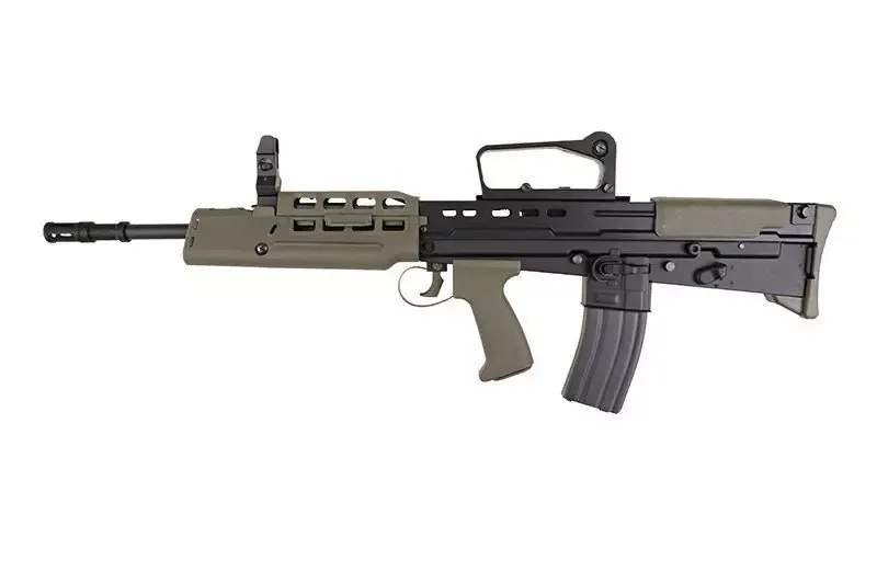 replika-karabinka-l85a2-gg-version