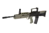 replika-karabinka-l85a2-gg-version-stan-nowy