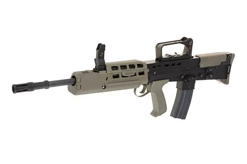 replika-karabinka-l85a2-gg-version-stan-nowy