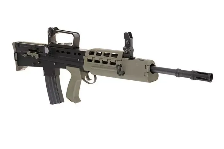 replika-karabinka-l85a2-gg-version-zasilanie-gazowe