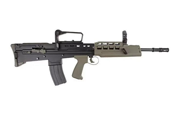 replika-karabinka-l85a2-gg-version-marka-we