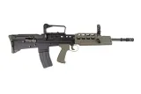replika-karabinka-l85a2-gg-version-marka-we