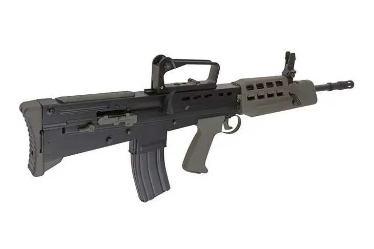 replika-karabinka-l85a2-gg-version-stan-nowy-zasilanie-gazowe