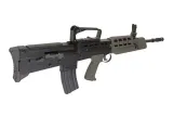 replika-karabinka-l85a2-gg-version-stan-nowy-zasilanie-gazowe