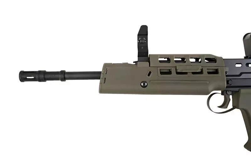 replika-karabinka-l85a2-gg-version-stan-nowy