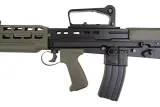 replika-karabinka-l85a2-gg-version-zasilanie-gazowe-stan-nowy