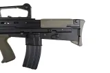 replika-karabinka-l85a2-gg-version-zasilanie-gazowe-marka-we